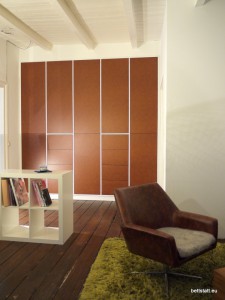 bettstatt manufaktur Inh. Ulf Schmidt – Die Firma ist aufgelöst! Diese